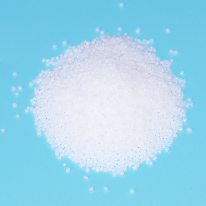 環(huán)保袋|哪些包裝袋才屬于環(huán)保袋？(圖2)