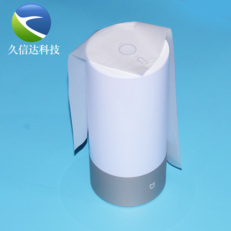 環(huán)保袋|哪些包裝袋才屬于環(huán)保袋？(圖1)