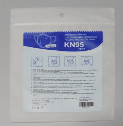 CPE磨砂拉鏈袋優(yōu)勢(shì)有哪些？(圖3)