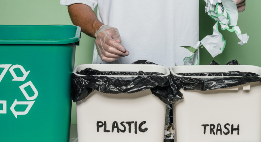 塑料與生物降解塑料的區(qū)別？(圖3)