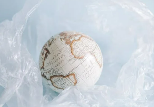 生物降解塑料的發(fā)展現(xiàn)狀？(圖3)