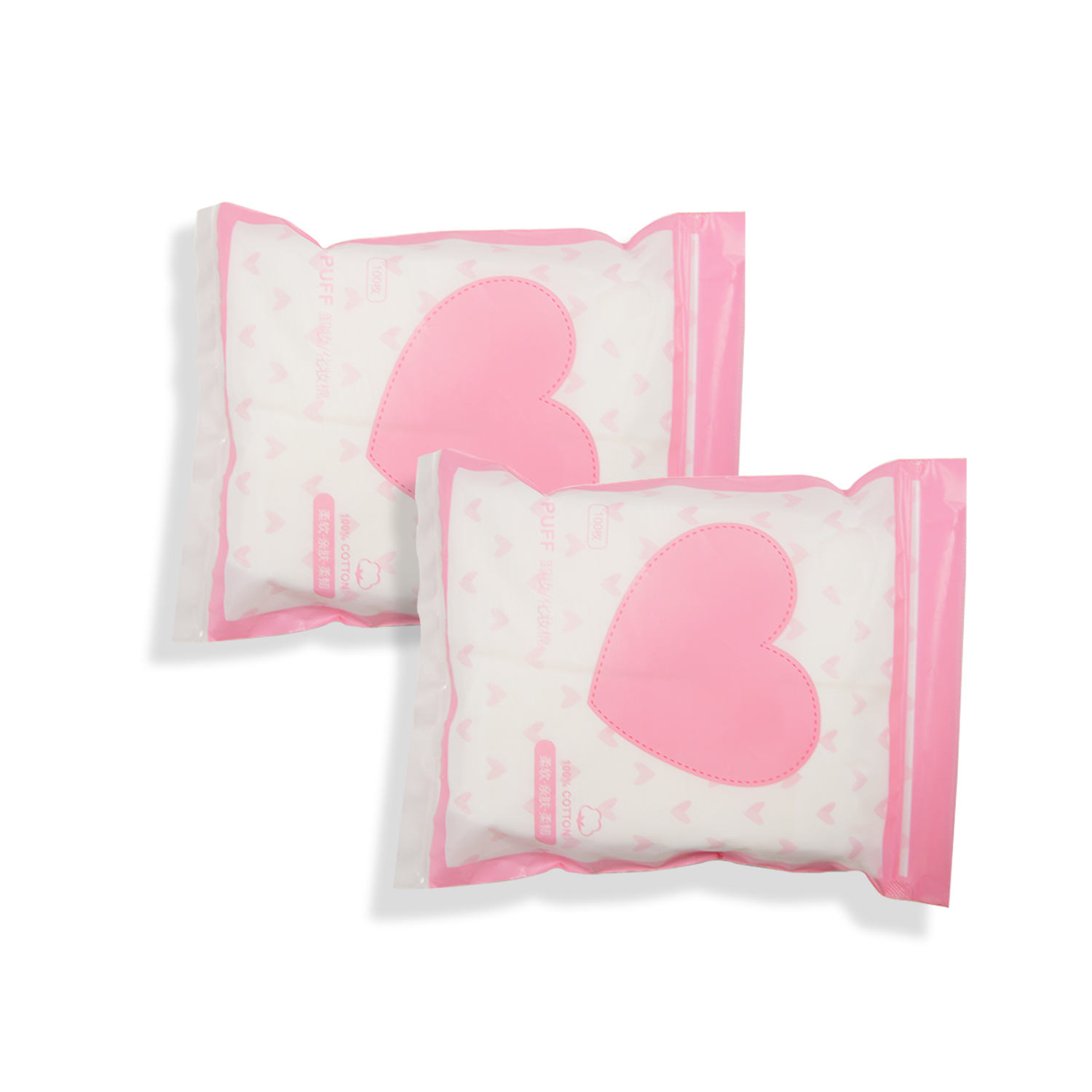 為什么可降解塑料袋都選擇PLA和PBAT作原材料？(圖2)