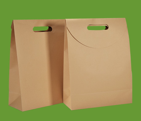 紙質(zhì)包裝袋有哪些？全面解析種類、特點與發(fā)展趨勢(圖5)