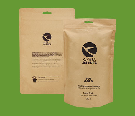 紙質(zhì)包裝袋有哪些？全面解析種類、特點與發(fā)展趨勢(圖2)