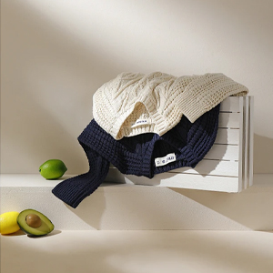 定制服務(wù)(圖13)