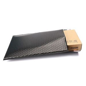 降解包裝袋|哪些包裝袋可以做成降解的？(圖9)